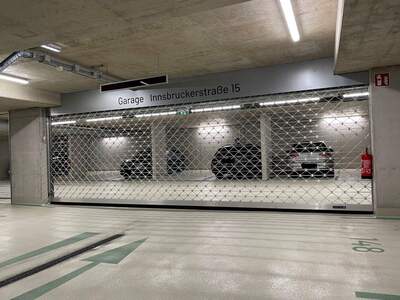 Immobilie mieten in 6130 Schwaz (Bild 2)