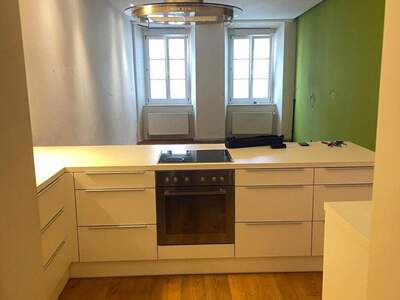 Mietwohnung in 8010 Graz (Bild 1)