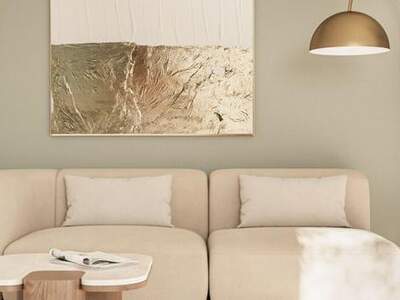 Wohnung kaufen in 1050 Wien