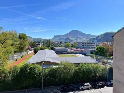 Wohnung provisionsfrei mieten in 5020 Salzburg