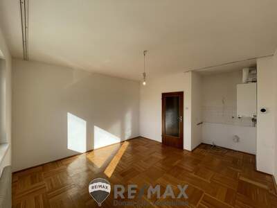 Wohnung kaufen in 3430 Tulln (Bild 2)