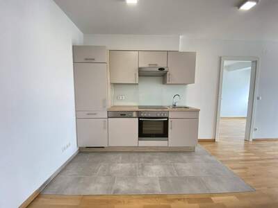 Wohnung mieten in 1210 Wien