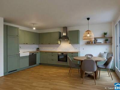 Wohnung kaufen in 1230 Wien
