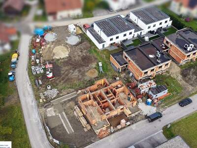 Haus mit Garten kaufen in 4922 Rödt (Bild 5)