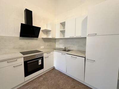 Altbauwohnung mieten in 8010 Graz (Bild 4)