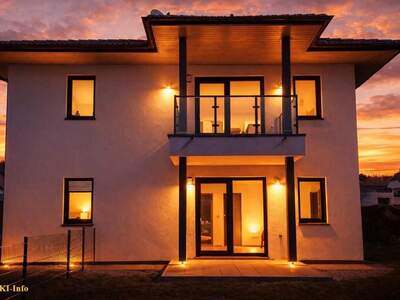 Haus kaufen in 8570 Voitsberg