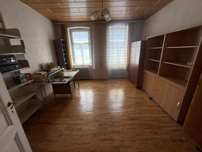 Haus kaufen in 3340 Waidhofen (Bild 3)