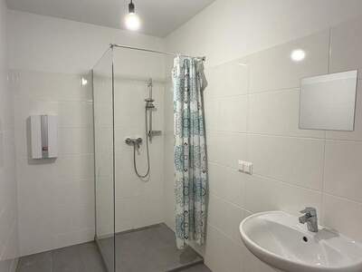 Terrassenwohnung mieten in 2344 Maria Enzersdorf (Bild 5)