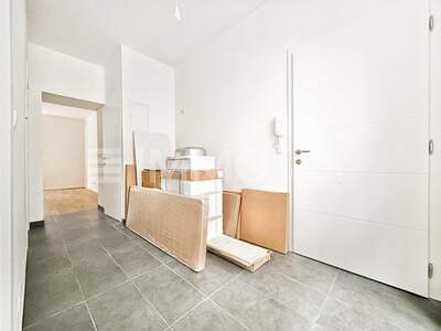 Wohnung kaufen in 1170 Wien (Bild 4)