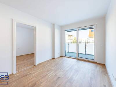 Wohnung kaufen in 1220 Wien