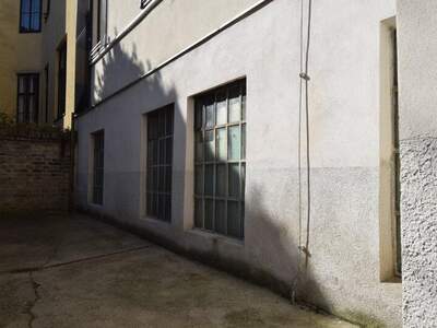 Lager kaufen in 1180 Wien (Bild 2)