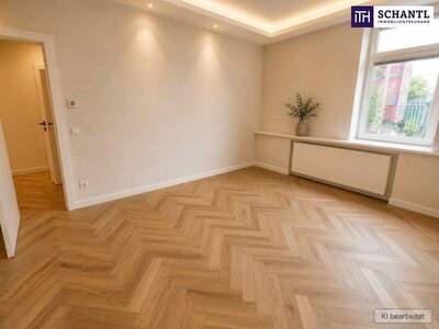 Wohnung kaufen in 1030 Wien (Bild 1)