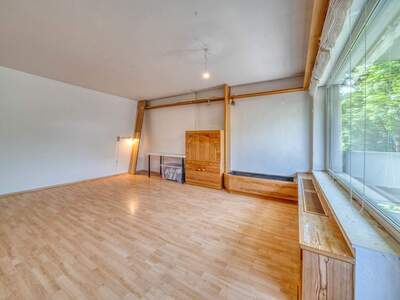 Terrassenwohnung kaufen in 6020 Innsbruck (Bild 4)