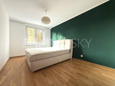 Terrassenwohnung kaufen in 5020 Salzburg (Bild 3)