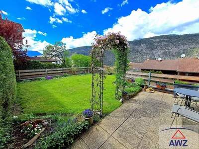 Eigentumswohnung in 6421 Rietz