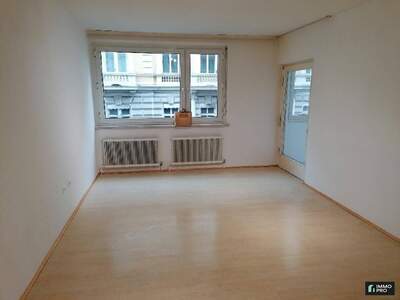 Wohnung mieten in 8010 Graz