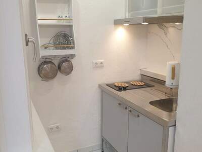 Terrassenwohnung mieten in 6330 Kufstein (Bild 4)