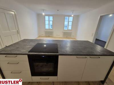 Mietwohnung in 5020 Salzburg (Bild 3)