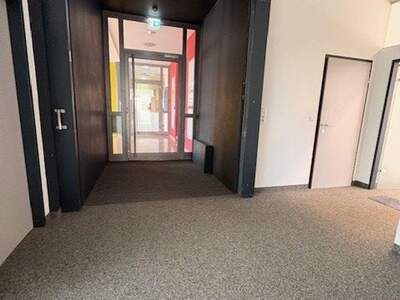 Gewerbeobjekt mieten in 8042 Graz (Bild 2)