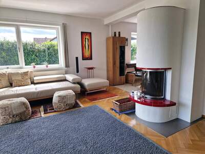 Haus kaufen in 8075 Hart