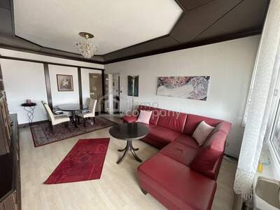 Eigentumswohnung in 2230 Gänserndorf