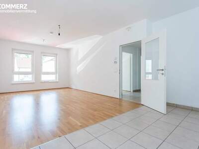 Mietwohnung in 3380 Pöchlarn