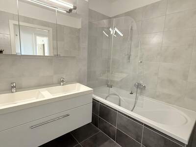 Wohnung mit Balkon mieten in 2331 Vösendorf (Bild 2)