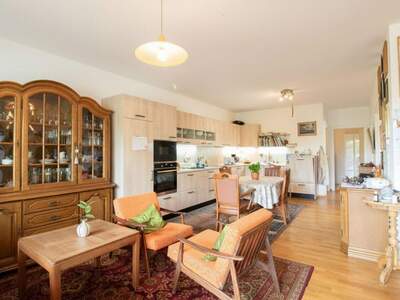 Wohnung kaufen in 8472 Vogau (Bild 5)