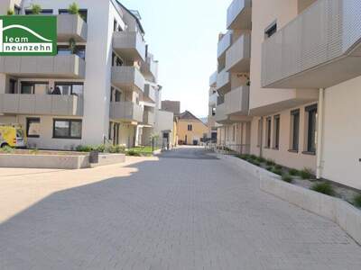 Lager mieten in 3100 St. Pölten (Bild 5)