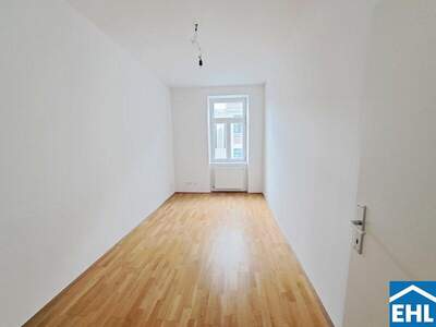 Eigentumswohnung in 1030 Wien (Bild 2)