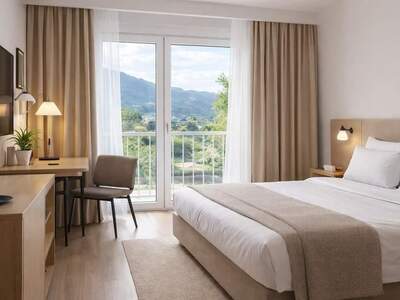 Gewerbeobjekt kaufen in 8970 Schladming
