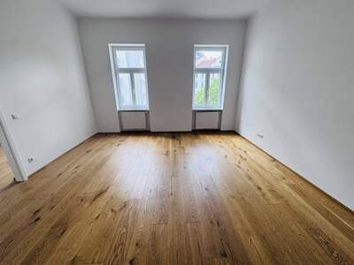 Wohnung kaufen in 1020 Wien
