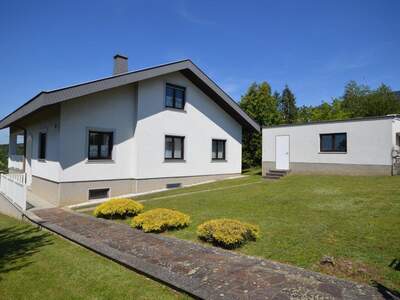 Haus kaufen in 7464 Markt Neuhodis