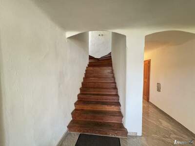 Chalet kaufen in 8010 Graz (Bild 5)