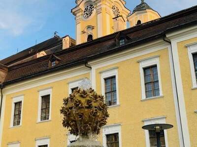 Wohnung mieten in 5310 Mondsee