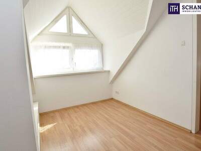 Eigentumswohnung in 8410 Wildon (Bild 3)