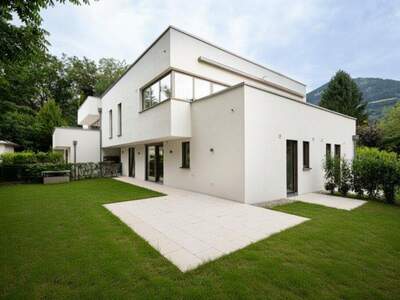 Eigentumswohnung in 5026 Salzburg