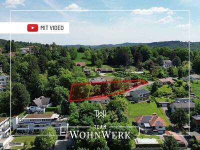 Grundstück kaufen in 8042 Graz