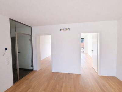 Wohnung mit Balkon kaufen in 8010 Graz (Bild 3)