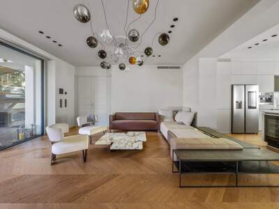 Haus kaufen in 1130 Wien