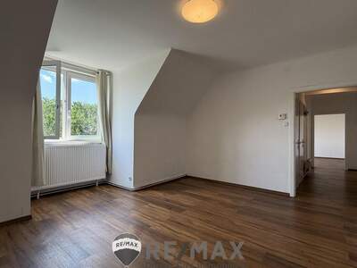 Apartment kaufen in 1110 Wien
