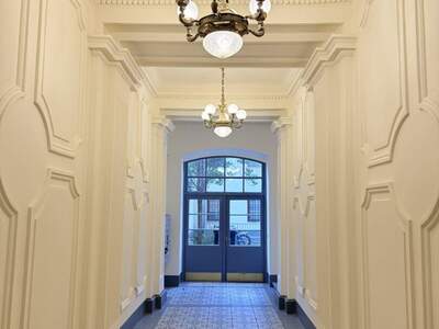 Altbauwohnung kaufen in 1160 Wien (Bild 5)