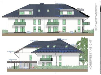 Wohnung kaufen in 5324 Hintersee