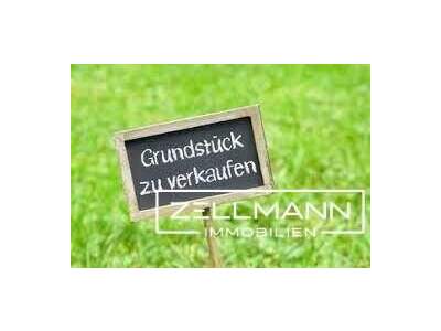 Grundstück kaufen in 3021 Pressbaum