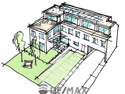 Grundstück kaufen in 2440 Gramatneusiedl (Bild 1)