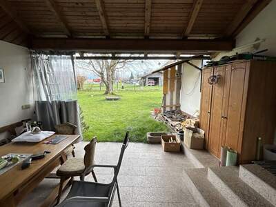 Haus kaufen in 4851 Gampern (Bild 4)