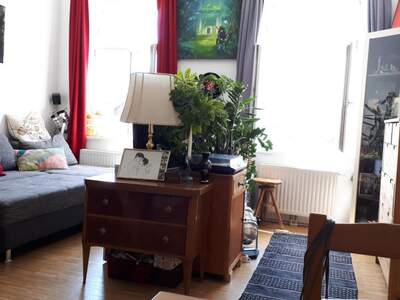 Holiday rental provisionsfrei mieten in 1160 Wien