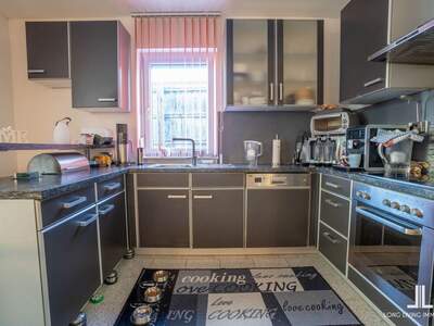 Wohnung kaufen in 8042 Graz (Bild 5)