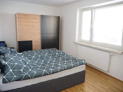 Wohnung mit Balkon mieten in 8605 Kapfenberg (Bild 4)