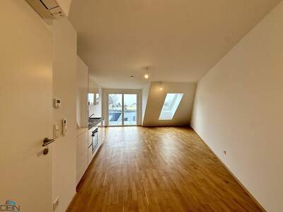 Wohnung mit Balkon kaufen in 1220 Wien (Bild 2)